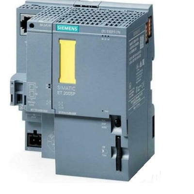 6ES7510-1SJ01-0AB0