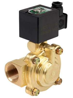 SC-E210D004-24V/DC