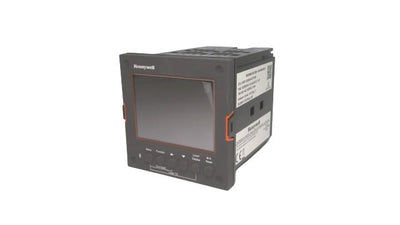 DC2800-CE-3S0-100-000-00-0