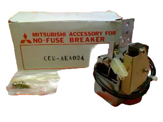 CCU-AEA024