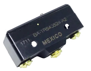 BA-1R543524-A2