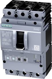 3VA1110-6EF32-0AA0