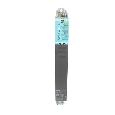 6SL3120-1TE21-0AA3