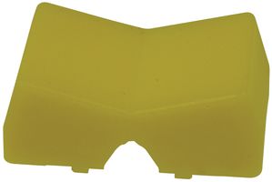 AML54-F10Y