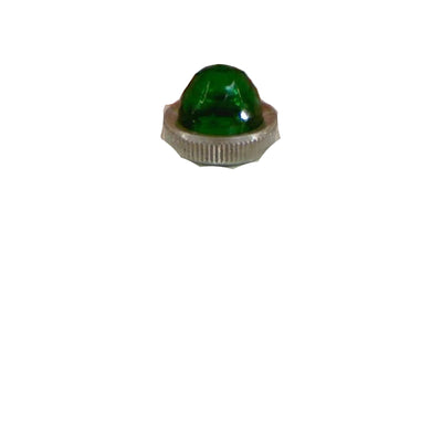 CR104G95