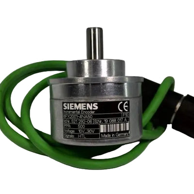 6FX2001-4NA50