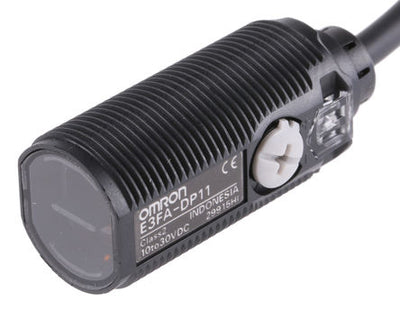 E3FA-RP22