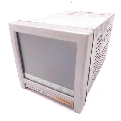 6100A/U06/NONE/PANEL/NOLCK/SLV/VH/NOITPS/XXXXXX/096M/CF/NOMC/NOMS/2RUSB/0SRL/ESER/NOCAL/03/00/00/06.