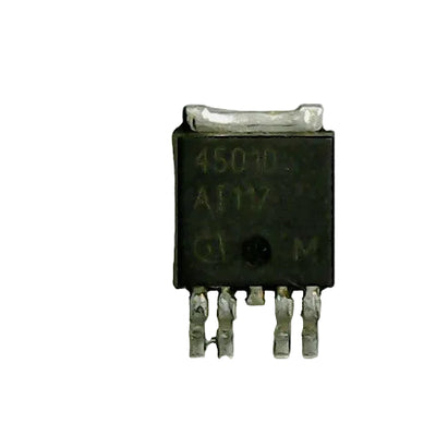 BTS4501D