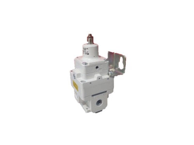 IR3120-02B