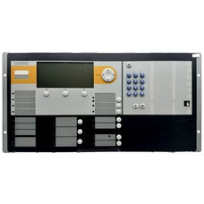 FC922-US