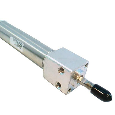 0.75BFDSR02.00