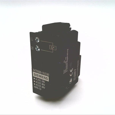 3VT9300-1UC00