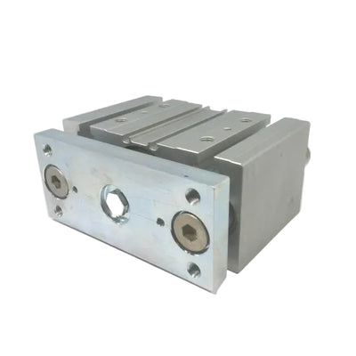 MGPM63TF-50