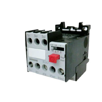 3UA7011-0J