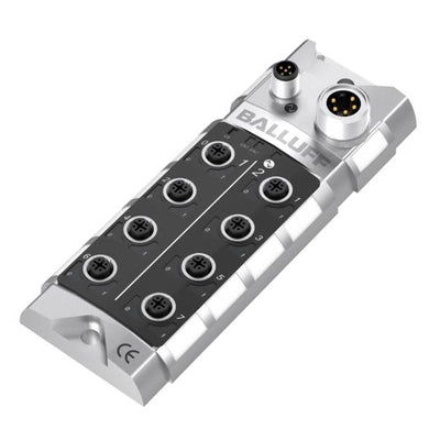 BNI IOL-256-000-Z013