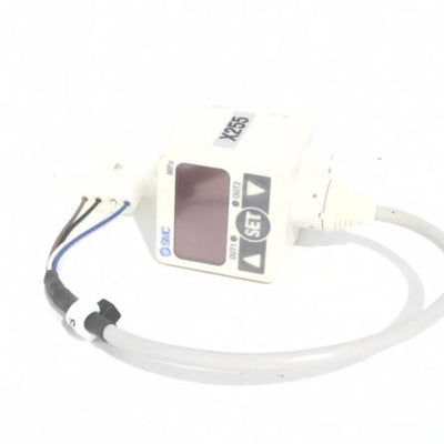 ISE40-01-22L-ME-X255
