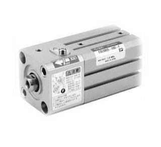 CDLQB100-75DC-B-A73C
