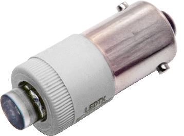 080BA9S24LB
