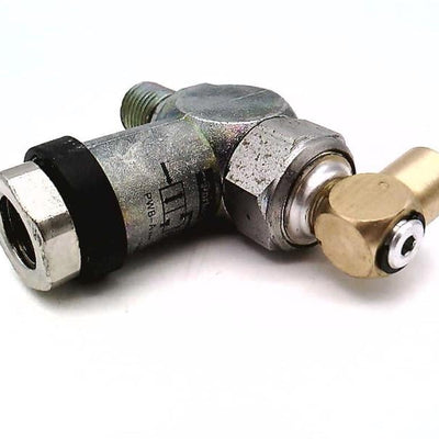 CP527-A01-V12D-S