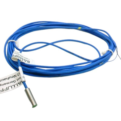 BES-516-371-E2-N
