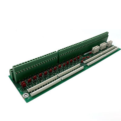 DS200DTBDG1ABB