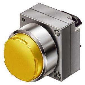 3SB3501-0BA31-ZB01