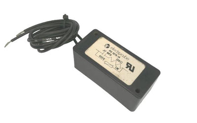 RG1676-14