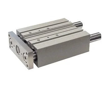 MGPM63-75