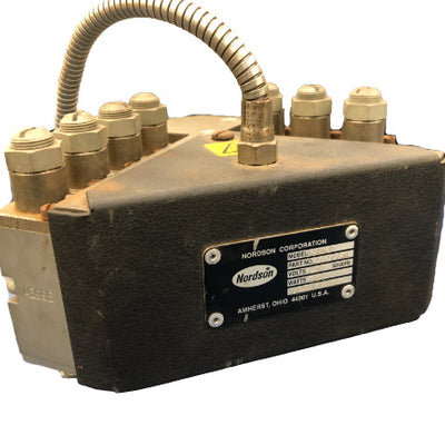 272773C