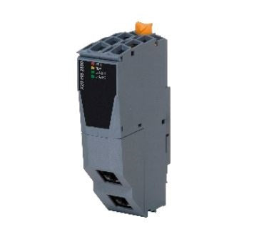 X20HB2880
