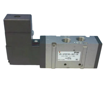 20-VFS2130-5EZ-02