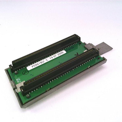 P0961BS