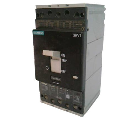 3RV1063-7DL10