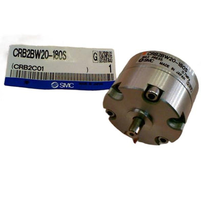 CRB2BW20-180S
