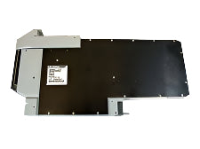 P0960GC