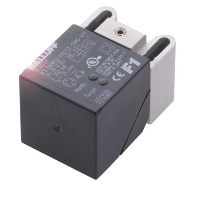 BES Q40KGU-PAC25Z-S04G-011