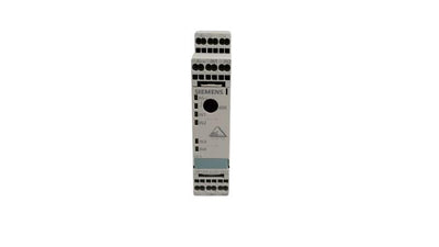 3RK1200-0CG02-0AA2