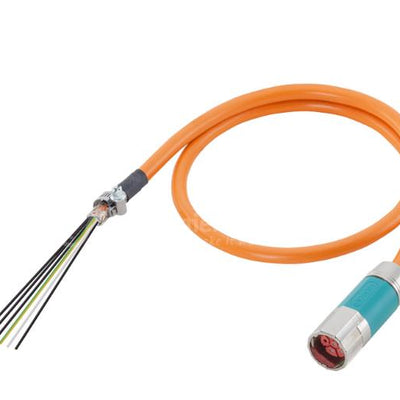 6FX50025CS231FA0