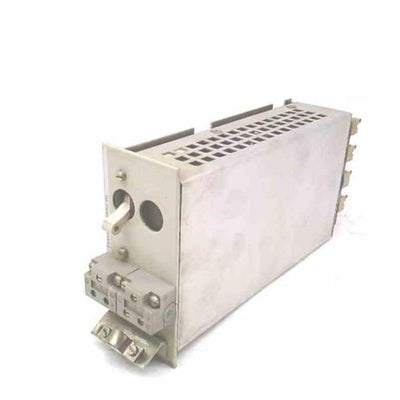 6EW1860-8AA