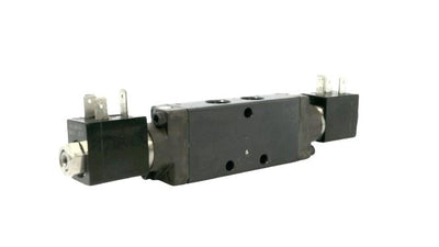 250-68L-001-68L