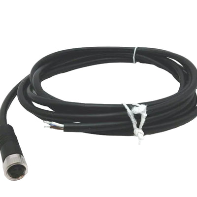 CB-M8-4P-2M