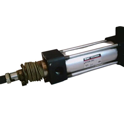 NCA1G150-0300J