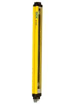 M40Z-025003BB0