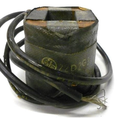 22D26G9