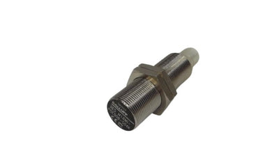 BES M18MI-POC50B-S04K