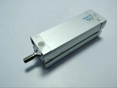 ADN-80-200-A-PPS-A
