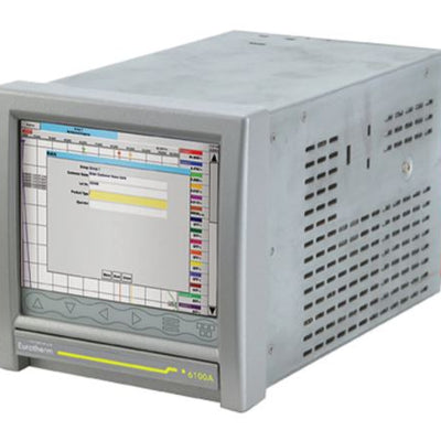 6100A/U06/NONE/PANEL/NOLCK/SLV/VH/NOITPS/XXXXXX/096M/CF/NOMC/NOMS/0RUSB/2SRL/NONE/NOCAL/06/00/00/06
