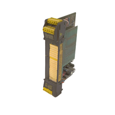 0508-51-002-000