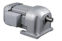GM-S0.75KW4P1/40